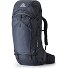  Baltoro 75 Mochila de trekking L 86 cm Modelo alaska blue