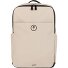  Dinamico Mochila de día 45 cm Compartimento para el portátil Modelo moon rock
