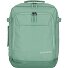  Mochila Kick Off 50 cm Modelo salbei