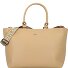  Bolsa de compras 45 cm Modelo safari
