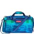  Bolsa de deporte 36 cm Modelo Space Craft Spike