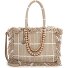  SFY Cacey Bolso 50 cm Modelo sand