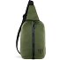  Light N Base Bolsa de hombro 22 cm Modelo olive