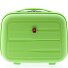  0800 Estuche de belleza 34 cm Modelo light green