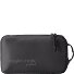  Bolsa Pack-It XS 11 cm Modelo black