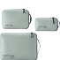  Pack-It juego de alforjas XS-S-M 3 pcs. Modelo storm grey