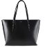 Syndra Bolsa de compras 37 cm Modelo black
