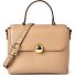  Moonlight Bolso S Piel 23 cm Modelo toffee