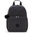  Basic Maisie Mochila maternal 40 cm Modelo black noir
