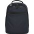 S'Pore Mochila de día 41 cm Compartimento para el portátil Modelo navy