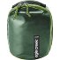  Pack-it Cube Bolsa de embalaje 13 cm Modelo forest