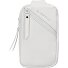  Strz by Barcelona bolso bandolera 20,5 cm Modelo natural white