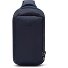  Bolso de hombro Vibe 325 RFID 23 cm Modelo ocean