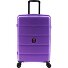  2700 4 ruedas Carrito 64 cm Modelo amethyst lilac
