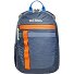  Mochila infantil Husky Bag JR 10 32 cm Modelo navy