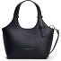  TH Logo Bolsa de hombro 21 cm Modelo space blue