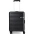  Liftoff 4 ruedas Carro de la cabina 55 cm Modelo black