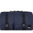  365 Bolsa de hombro 36 cm Modelo night blue