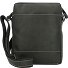  Bolso Baltimore 2 Piel 20 cm Modelo anthrazit