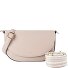  Linda Summer Bolsa de hombro 25.5 cm Modelo taupe