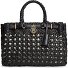  TH American Icon Bolso Piel 33 cm Modelo black