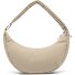  Lou Bolsa de hombro M 35 cm Modelo beige