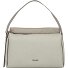 Gracie Bolsa de hombro 30 cm Modelo stoney beige