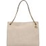  Bradley Bolsa de compras Piel 35 cm Modelo sand dune