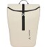  Clubride 17 Mochila para bicicleta 43 cm Modelo linen