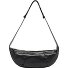  Zoe Essential Bolsa de hombro Piel 46 cm Modelo black