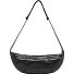  Zoe Essential Bolsa de hombro Piel 46 cm Modelo black