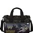  Bolsa de deporte 35 cm Modelo Batman