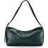 Fiona Bolsa de hombro Piel 32 cm Modelo botanical