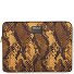  Daily Funda para ordenador portátil 32.5 cm Modelo boa