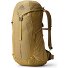  Arrio 30 L Mochila de trekking 57 cm Modelo amber haze