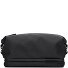  Otaru Bolsa de aseo 27 cm Modelo black