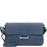  Bolsa de hombro Talk Different 2 24 cm Modelo darkblue