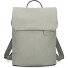  Mademoiselle.M Mochila de día 35 cm Compartimento para laptop Modelo sage