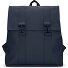  Essential Mochila de día 40 cm Compartimento para el portátil Modelo navy