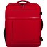  Mochila de viaje Monthelys 45 cm Modelo red