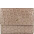  Verona Cartera Piel 12 cm Modelo sand