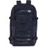  Mochila Comby RFID Compartimento para portátil de 53 cm Modelo peacoat blue