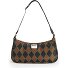  Studio Bolsa de hombro 34 cm Modelo jester
