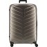  Attrix 4 ruedas Carrito 81 cm Modelo dune