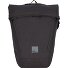  Mainkai Mochila de día 48 cm Compartimento para el portátil Modelo phantom