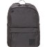  District Mochila de día 41 cm Compartimento para laptop Modelo black ink
