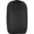  Tact Mochila de día 46 cm Compartimento para el portátil Modelo black