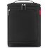  Coolerbox Bolsa refrigerante 23 cm Modelo black
