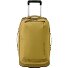  Expanse 2 ruedas Carro de la cabina 54 cm Compartimento para el portátil Modelo gold