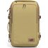  Mochila Adventure Cabin Bag ADV Pro 42L Compartimento para portátil de 55 cm Modelo moonstone